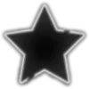 ⭐️ Эмодзи «boost channel» для Telegram