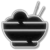 🍜 Эмодзи «boost channel» для Telegram