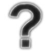 ❓ Эмодзи «boost channel» для Telegram