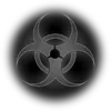 ☣️ Эмодзи «boost channel» для Telegram