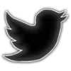 🐣 Эмодзи «boost channel» для Telegram