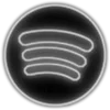 🎧 Эмодзи «boost channel» для Telegram
