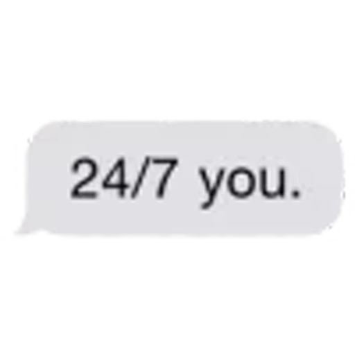 🪽 Эмодзи «gray» для Telegram