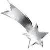 💫 Эмодзи «gray» для Telegram