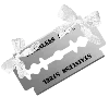 🔪 Эмодзи «gray» для Telegram