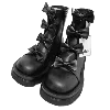 😀 Эмодзи «gray» для Telegram