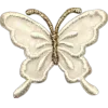 🤩 Эмодзи «gray #adaptive» для Telegram