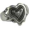 🤩 Эмодзи «gray #adaptive» для Telegram