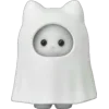 🤩 Эмодзи «gray #adaptive» для Telegram