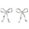 🤩 Эмодзи «gray #adaptive» для Telegram
