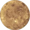 🤩 Эмодзи «gray #adaptive» для Telegram