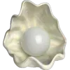 🤩 Эмодзи «gray #adaptive» для Telegram