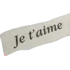 🤩 Эмодзи «gray #adaptive» для Telegram