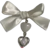 🤩 Эмодзи «gray #adaptive» для Telegram