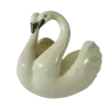 🤩 Эмодзи «gray #adaptive» для Telegram