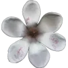 🤩 Эмодзи «gray #adaptive» для Telegram