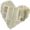🤩 Эмодзи «gray #adaptive» для Telegram