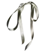 🤩 Эмодзи «gray #adaptive» для Telegram