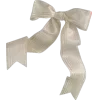 🤩 Эмодзи «gray #adaptive» для Telegram