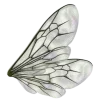 🤩 Эмодзи «gray #adaptive» для Telegram