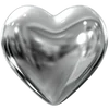 🌟 Эмодзи «gray» для Telegram