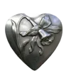 🌟 Эмодзи «gray» для Telegram