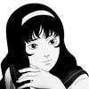 🤍 Эмодзи «🕊 gray emoji» для Telegram