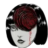 🌟 Эмодзи «🕊 gray emoji» для Telegram