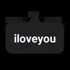 🤍 Эмодзи «🕊 gray emoji» для Telegram