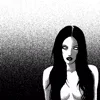 🎃 Эмодзи «🕊 gray emoji» для Telegram