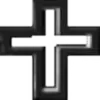 🤍 Эмодзи «🕊 gray emoji» для Telegram