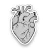 🌟 Эмодзи «🕊 gray emoji» для Telegram