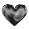 🌟 Эмодзи «🕊 gray emoji» для Telegram