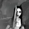 🌟 Эмодзи «🕊 gray emoji» для Telegram