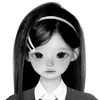 🌟 Эмодзи «🕊 gray emoji» для Telegram