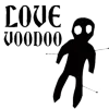 🌟 Эмодзи «🕊 gray emoji» для Telegram