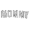 🤰 Эмодзи «🕊 gray emoji» для Telegram