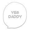 🌟 Эмодзи «🕊 gray emoji» для Telegram