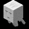 🍄 Эмодзи «🕊 gray emoji» для Telegram