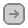 🩶 Эмодзи «Gray Steppe Font» для Telegram