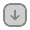🩶 Эмодзи «Gray Steppe Font» для Telegram