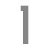 🩶 Эмодзи «Gray Steppe Font» для Telegram