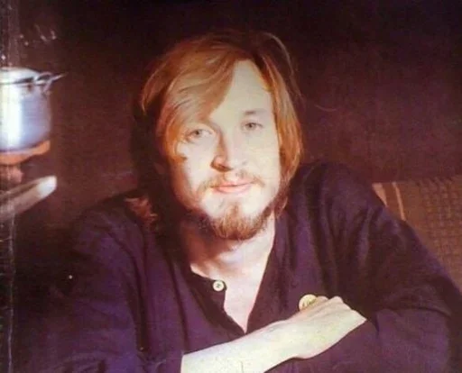 😊 Стикер «EgorLetov» для Telegram