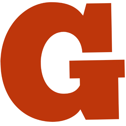 Стикерпак Great Gobui для Telegram — скачать