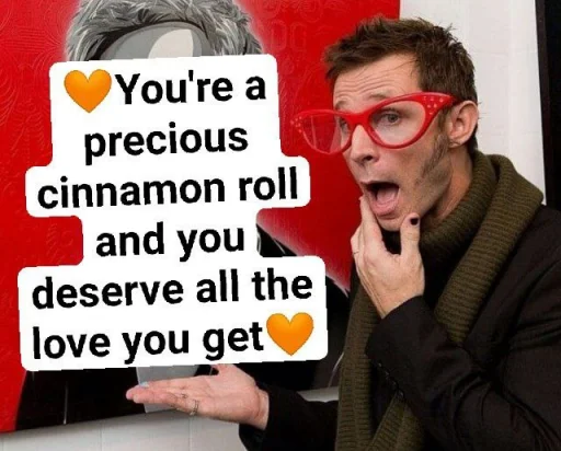 🧡 Стикер «Green Day» для Telegram