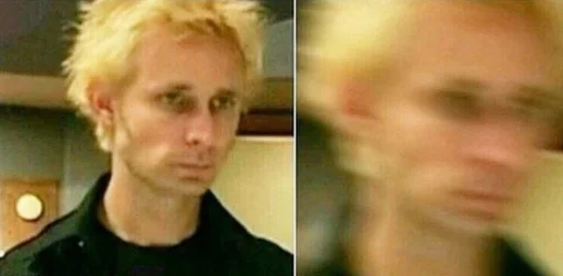 🙁 Стикер «Green Day» для Telegram