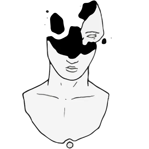 🎃 Эмодзи «GR» для Telegram