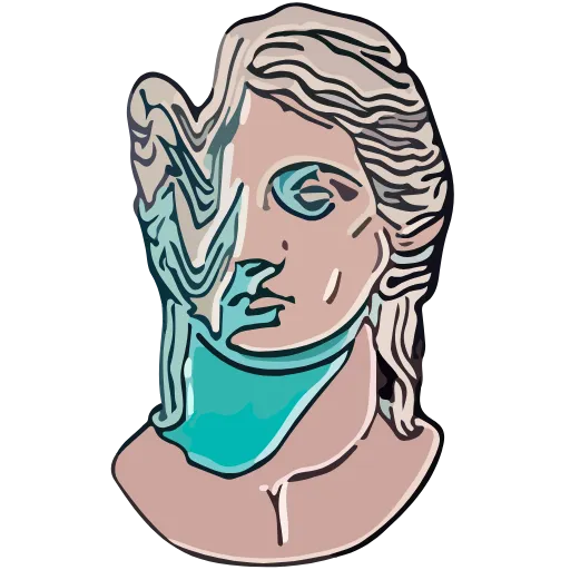 😁 Эмодзи «GR» для Telegram