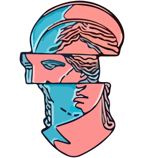 Эмодзи GR для Telegram — скачать