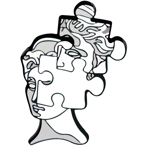 🤡 Эмодзи «GR» для Telegram